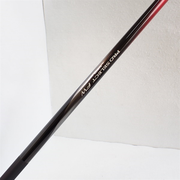 ２１プロセレクトＦＷＨ９０ＮＶ